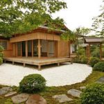 beautiful-garden-house-